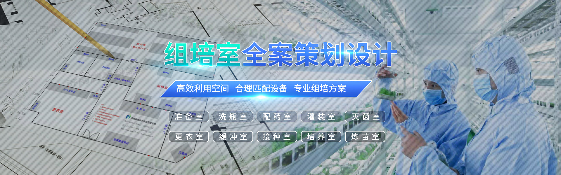 91看片软件免费、91看片软件免费架