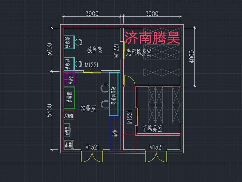 60平米91看片软件免费室平面设计图