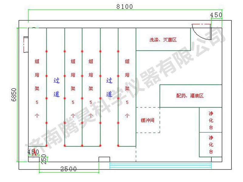 91看片软件免费  91看片软件免费室