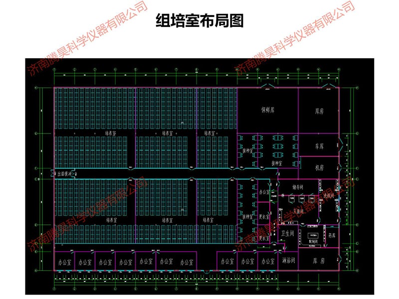 张家口91看片软件免费室设计图