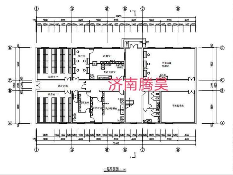 91看片软件免费  91看片软件免费室