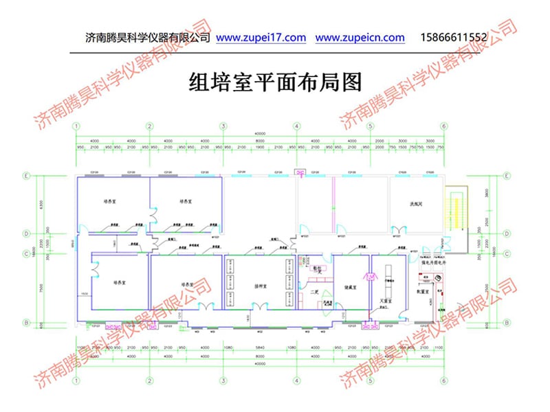 济宁91看片软件免费室设计