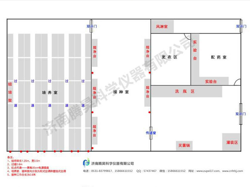 200平米91看片软件免费室平面设计图