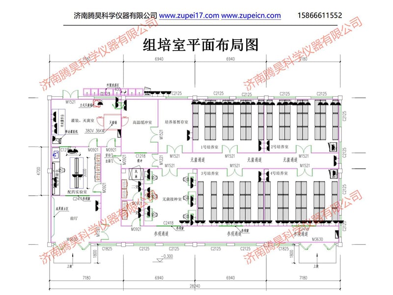 江西91看片软件免费室建设