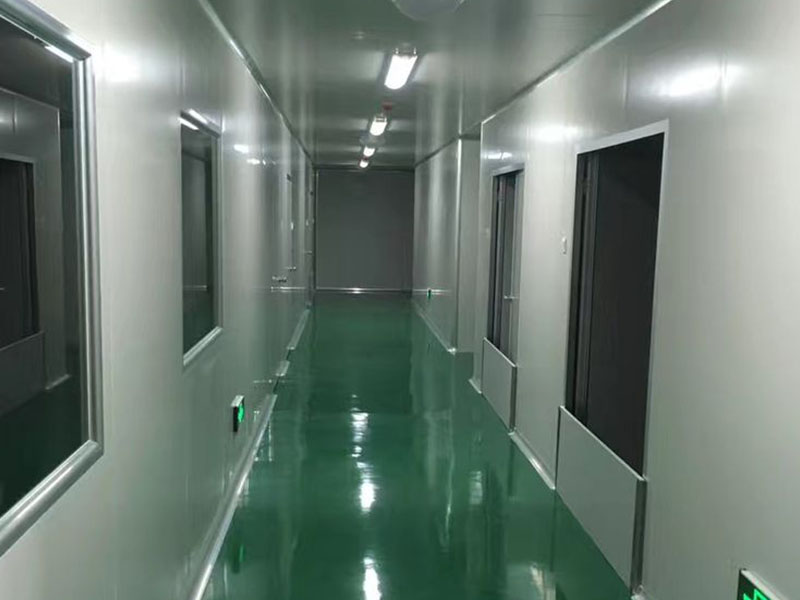91看片软件免费室净化