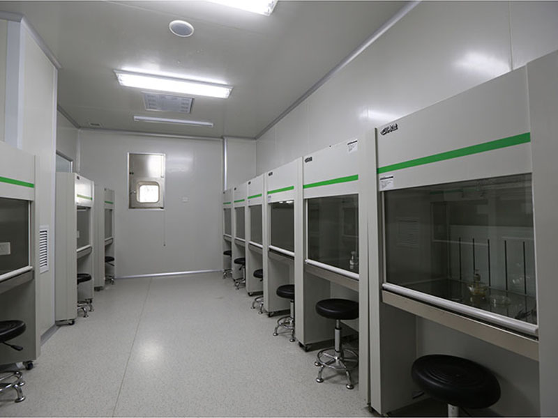 组织培养实验室黄色看片软件