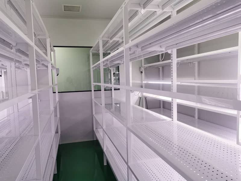 91看片软件免费  91看片软件免费架