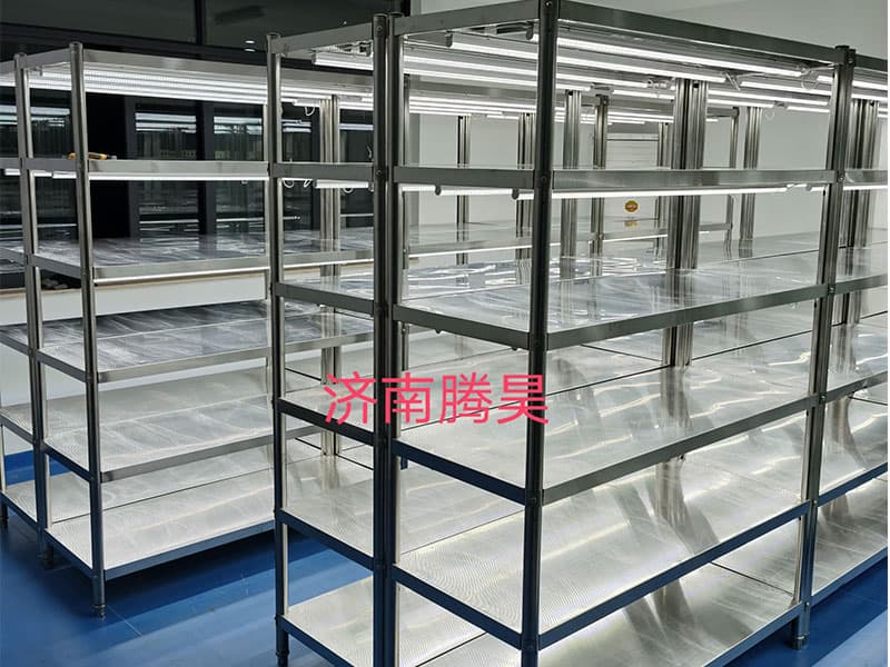 91看片软件免费  91看片软件免费架