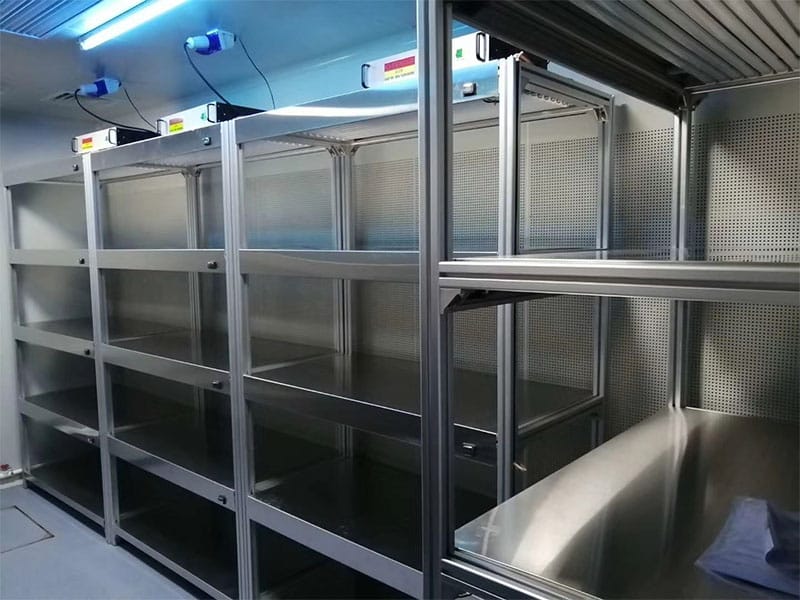 铝型材91看片软件免费架
