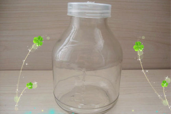 91看片软件免费仪器