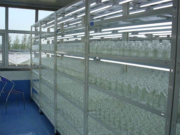 91看片软件免费室建设中为什要放置高效节能91看片软件免费架