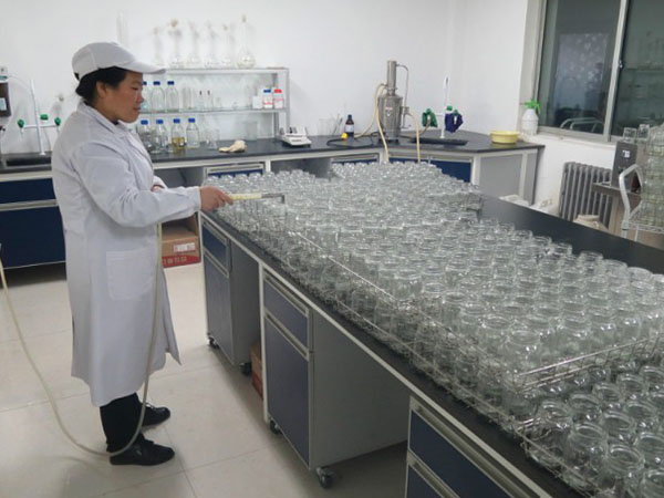 如何确定91看片软件免费室设计规模?