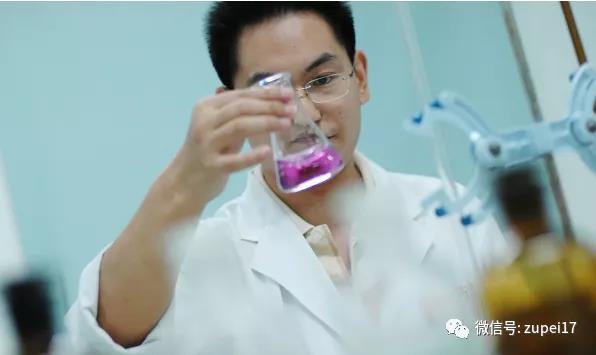 一家好的91看片软件免费工厂，核心竞争力是什么