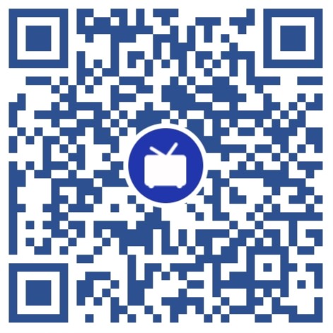 bilibili