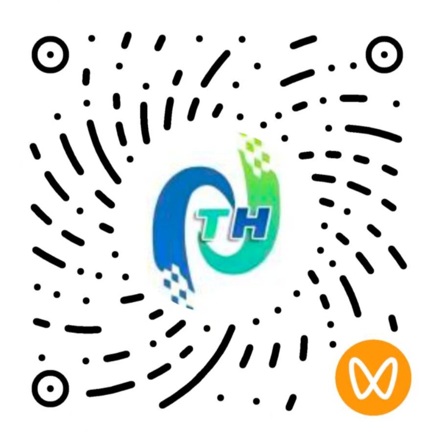 微信视频号