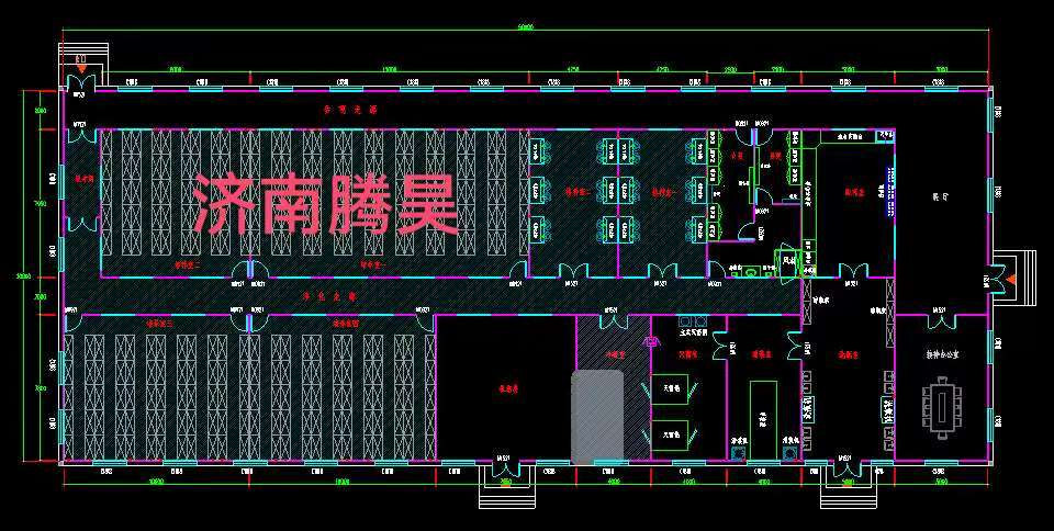 广西崇左 1000㎡ 甘蔗91看片软件免费室