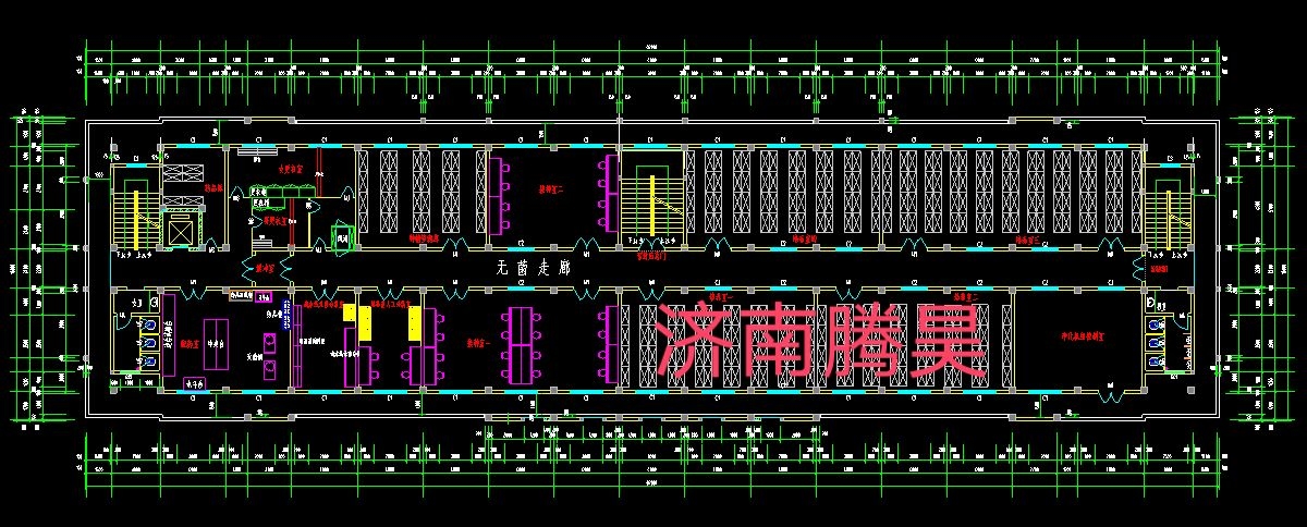 重庆巫溪 2000㎡ 洋芋91看片软件免费室